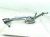 2015 Lexus Rx350 Front Arms Windshield Wiper Motor Assy 85150 48170 Replacement 2015 Lexus Rx350 Front Arms Windshield Wiper Motor Assy 85150 48170 Replacement thumbnail