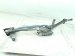 2015 Lexus Rx350 Front Arms Windshield Wiper Motor Assy 85150 48170 Replacement 2015 Lexus Rx350 Front Arms Windshield Wiper Motor Assy 85150 48170 Replacement thumbnail