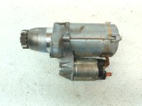 $49 Lexus STARTER MOTOR $49 Lexus STARTER MOTOR
