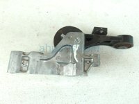 $50 Lexus ENGINE TORQUE ROD W/ BRACKET - AWD $50 Lexus ENGINE TORQUE ROD W/ BRACKET - AWD