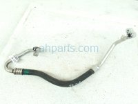 $75 Lexus A/C SUCTION HOSE - 3.5L $75 Lexus A/C SUCTION HOSE - 3.5L