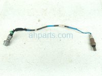 $50 Lexus FRONT OXYGEN SENSOR $50 Lexus FRONT OXYGEN SENSOR
