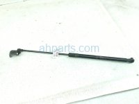 $25 Lexus LH HOOD SHOCK / LIFT CYLINDER $25 Lexus LH HOOD SHOCK / LIFT CYLINDER
