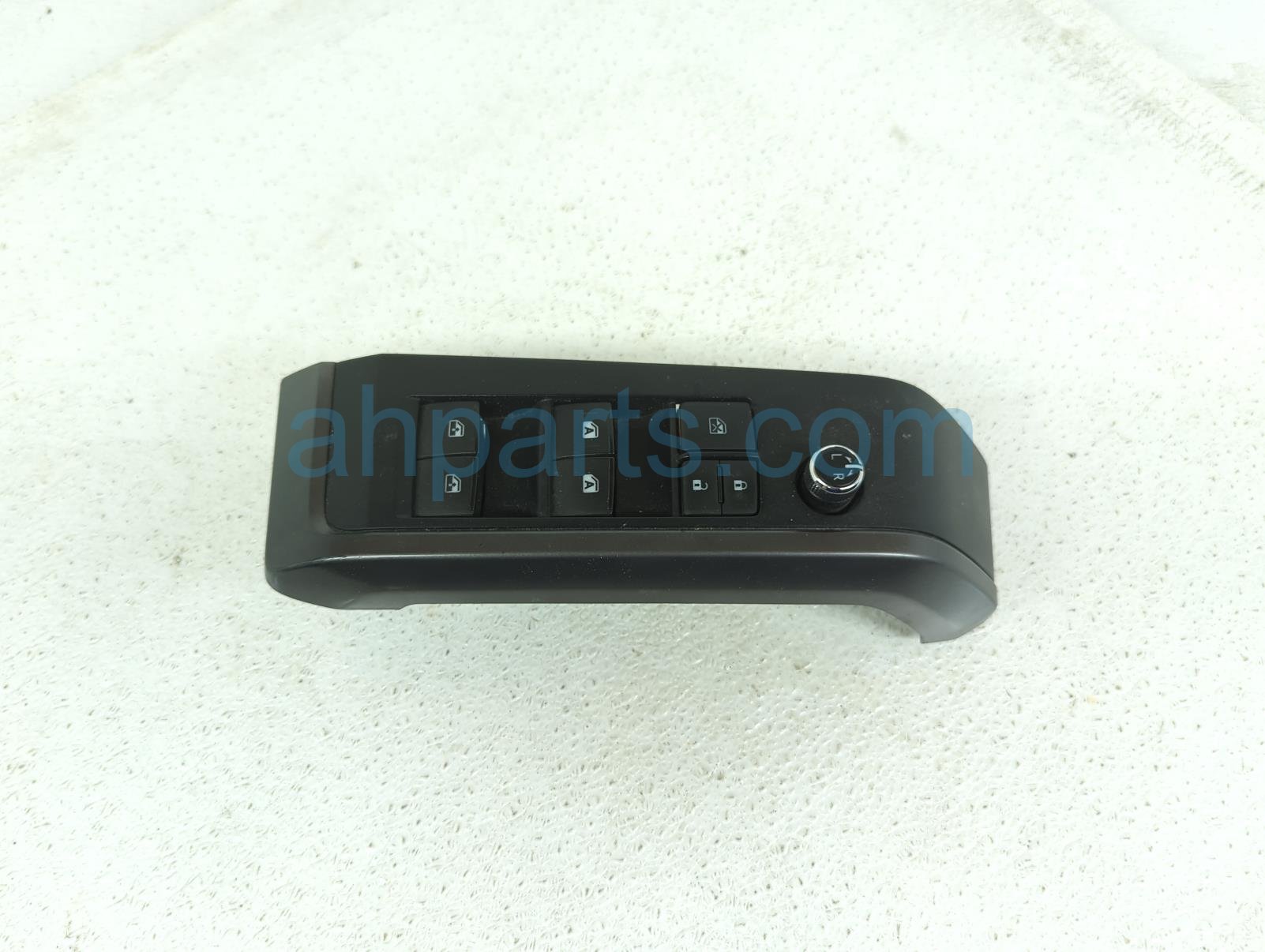 $99 Toyota MASTER WINDOW CONTROL SWITCH