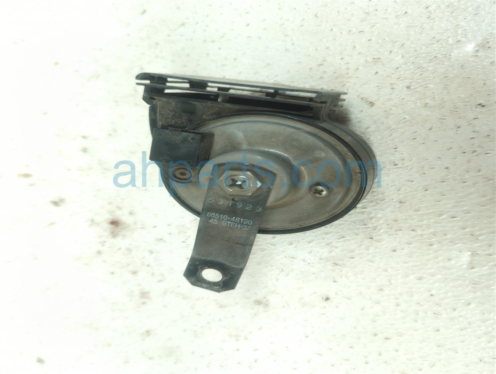 $35 Lexus HIGH NOTE HORN $35 Lexus HIGH NOTE HORN