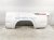 Sold 2018 Toyota Tacoma Driver Quarter Panel White 65600 04410 Replacement Sold 2018 Toyota Tacoma Driver Quarter Panel White 65600 04410 Replacement thumbnail
