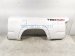 Sold 2018 Toyota Tacoma Driver Quarter Panel White 65600 04410 Replacement Sold 2018 Toyota Tacoma Driver Quarter Panel White 65600 04410 Replacement thumbnail
