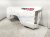 Sold 2018 Toyota Tacoma Driver Quarter Panel White 65600 04410 Replacement Sold 2018 Toyota Tacoma Driver Quarter Panel White 65600 04410 Replacement thumbnail