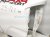 Sold 2018 Toyota Tacoma Driver Quarter Panel White 65600 04410 Replacement Sold 2018 Toyota Tacoma Driver Quarter Panel White 65600 04410 Replacement thumbnail
