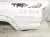 Sold 2018 Toyota Tacoma Driver Quarter Panel White 65600 04410 Replacement Sold 2018 Toyota Tacoma Driver Quarter Panel White 65600 04410 Replacement thumbnail