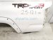Sold 2018 Toyota Tacoma Driver Quarter Panel White 65600 04410 Replacement Sold 2018 Toyota Tacoma Driver Quarter Panel White 65600 04410 Replacement thumbnail