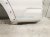Sold 2018 Toyota Tacoma Driver Quarter Panel White 65600 04410 Replacement Sold 2018 Toyota Tacoma Driver Quarter Panel White 65600 04410 Replacement thumbnail