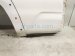 Sold 2018 Toyota Tacoma Driver Quarter Panel White 65600 04410 Replacement Sold 2018 Toyota Tacoma Driver Quarter Panel White 65600 04410 Replacement thumbnail