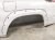 Sold 2018 Toyota Tacoma Driver Quarter Panel White 65600 04410 Replacement Sold 2018 Toyota Tacoma Driver Quarter Panel White 65600 04410 Replacement thumbnail
