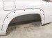 Sold 2018 Toyota Tacoma Driver Quarter Panel White 65600 04410 Replacement Sold 2018 Toyota Tacoma Driver Quarter Panel White 65600 04410 Replacement thumbnail