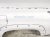 Sold 2018 Toyota Tacoma Driver Quarter Panel White 65600 04410 Replacement Sold 2018 Toyota Tacoma Driver Quarter Panel White 65600 04410 Replacement thumbnail