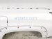 Sold 2018 Toyota Tacoma Driver Quarter Panel White 65600 04410 Replacement Sold 2018 Toyota Tacoma Driver Quarter Panel White 65600 04410 Replacement thumbnail
