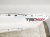 Sold 2018 Toyota Tacoma Driver Quarter Panel White 65600 04410 Replacement Sold 2018 Toyota Tacoma Driver Quarter Panel White 65600 04410 Replacement thumbnail