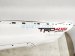 Sold 2018 Toyota Tacoma Driver Quarter Panel White 65600 04410 Replacement Sold 2018 Toyota Tacoma Driver Quarter Panel White 65600 04410 Replacement thumbnail