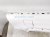 Sold 2018 Toyota Tacoma Driver Quarter Panel White 65600 04410 Replacement Sold 2018 Toyota Tacoma Driver Quarter Panel White 65600 04410 Replacement thumbnail