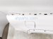 Sold 2018 Toyota Tacoma Driver Quarter Panel White 65600 04410 Replacement Sold 2018 Toyota Tacoma Driver Quarter Panel White 65600 04410 Replacement thumbnail
