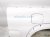 Sold 2018 Toyota Tacoma Driver Quarter Panel White 65600 04410 Replacement Sold 2018 Toyota Tacoma Driver Quarter Panel White 65600 04410 Replacement thumbnail