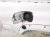 Sold 2018 Toyota Tacoma Driver Quarter Panel White 65600 04410 Replacement Sold 2018 Toyota Tacoma Driver Quarter Panel White 65600 04410 Replacement thumbnail