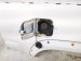 Sold 2018 Toyota Tacoma Driver Quarter Panel White 65600 04410 Replacement Sold 2018 Toyota Tacoma Driver Quarter Panel White 65600 04410 Replacement thumbnail