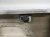 Sold 2018 Toyota Tacoma Driver Quarter Panel White 65600 04410 Replacement Sold 2018 Toyota Tacoma Driver Quarter Panel White 65600 04410 Replacement thumbnail