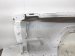 Sold 2018 Toyota Tacoma Driver Quarter Panel White 65600 04410 Replacement Sold 2018 Toyota Tacoma Driver Quarter Panel White 65600 04410 Replacement thumbnail