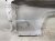 Sold 2018 Toyota Tacoma Driver Quarter Panel White 65600 04410 Replacement Sold 2018 Toyota Tacoma Driver Quarter Panel White 65600 04410 Replacement thumbnail