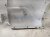 Sold 2018 Toyota Tacoma Driver Quarter Panel White 65600 04410 Replacement Sold 2018 Toyota Tacoma Driver Quarter Panel White 65600 04410 Replacement thumbnail
