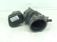 $20 Lexus AIR INTAKE FLOW TUBE $20 Lexus AIR INTAKE FLOW TUBE