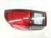Sold 2018 Toyota Tacoma Light / Rear Driver Tail Lamp (on Body) *scratches 81560 04181 Replacement Sold 2018 Toyota Tacoma Light / Rear Driver Tail Lamp (on Body) *scratches 81560 04181 Replacement thumbnail