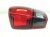 Sold 2018 Toyota Tacoma Light / Rear Driver Tail Lamp (on Body) *scratches 81560 04181 Replacement Sold 2018 Toyota Tacoma Light / Rear Driver Tail Lamp (on Body) *scratches 81560 04181 Replacement thumbnail