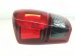 Sold 2018 Toyota Tacoma Light / Rear Driver Tail Lamp (on Body) *scratches 81560 04181 Replacement Sold 2018 Toyota Tacoma Light / Rear Driver Tail Lamp (on Body) *scratches 81560 04181 Replacement thumbnail