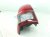 Sold 2018 Toyota Tacoma Light / Rear Driver Tail Lamp (on Body) *scratches 81560 04181 Replacement Sold 2018 Toyota Tacoma Light / Rear Driver Tail Lamp (on Body) *scratches 81560 04181 Replacement thumbnail