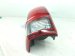 Sold 2018 Toyota Tacoma Light / Rear Driver Tail Lamp (on Body) *scratches 81560 04181 Replacement Sold 2018 Toyota Tacoma Light / Rear Driver Tail Lamp (on Body) *scratches 81560 04181 Replacement thumbnail