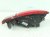 Sold 2018 Toyota Tacoma Light / Rear Driver Tail Lamp (on Body) *scratches 81560 04181 Replacement Sold 2018 Toyota Tacoma Light / Rear Driver Tail Lamp (on Body) *scratches 81560 04181 Replacement thumbnail