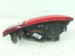 Sold 2018 Toyota Tacoma Light / Rear Driver Tail Lamp (on Body) *scratches 81560 04181 Replacement Sold 2018 Toyota Tacoma Light / Rear Driver Tail Lamp (on Body) *scratches 81560 04181 Replacement thumbnail