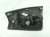 Sold 2018 Toyota Tacoma Light / Rear Driver Tail Lamp (on Body) *scratches 81560 04181 Replacement Sold 2018 Toyota Tacoma Light / Rear Driver Tail Lamp (on Body) *scratches 81560 04181 Replacement thumbnail