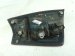 Sold 2018 Toyota Tacoma Light / Rear Driver Tail Lamp (on Body) *scratches 81560 04181 Replacement Sold 2018 Toyota Tacoma Light / Rear Driver Tail Lamp (on Body) *scratches 81560 04181 Replacement thumbnail
