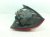 Sold 2018 Toyota Tacoma Light / Rear Driver Tail Lamp (on Body) *scratches 81560 04181 Replacement Sold 2018 Toyota Tacoma Light / Rear Driver Tail Lamp (on Body) *scratches 81560 04181 Replacement thumbnail