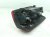 Sold 2018 Toyota Tacoma Light / Rear Driver Tail Lamp (on Body) *scratches 81560 04181 Replacement Sold 2018 Toyota Tacoma Light / Rear Driver Tail Lamp (on Body) *scratches 81560 04181 Replacement thumbnail