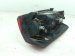 Sold 2018 Toyota Tacoma Light / Rear Driver Tail Lamp (on Body) *scratches 81560 04181 Replacement Sold 2018 Toyota Tacoma Light / Rear Driver Tail Lamp (on Body) *scratches 81560 04181 Replacement thumbnail
