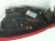 Sold 2018 Toyota Tacoma Light / Rear Driver Tail Lamp (on Body) *scratches 81560 04181 Replacement Sold 2018 Toyota Tacoma Light / Rear Driver Tail Lamp (on Body) *scratches 81560 04181 Replacement thumbnail
