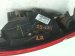 Sold 2018 Toyota Tacoma Light / Rear Driver Tail Lamp (on Body) *scratches 81560 04181 Replacement Sold 2018 Toyota Tacoma Light / Rear Driver Tail Lamp (on Body) *scratches 81560 04181 Replacement thumbnail