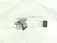 $150 Toyota GAS / FUEL PUMP (TANK MOUNTED) $150 Toyota GAS / FUEL PUMP (TANK MOUNTED)