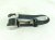 Sold 2018 Toyota Tacoma Rear Driver Seat Belt Black Cc 73370 04080 C0 Replacement Sold 2018 Toyota Tacoma Rear Driver Seat Belt Black Cc 73370 04080 C0 Replacement thumbnail