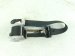 Sold 2018 Toyota Tacoma Rear Driver Seat Belt Black Cc 73370 04080 C0 Replacement Sold 2018 Toyota Tacoma Rear Driver Seat Belt Black Cc 73370 04080 C0 Replacement thumbnail